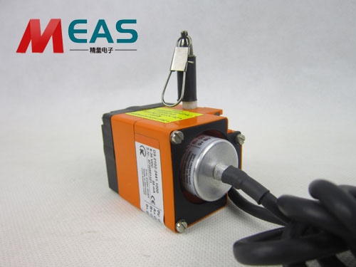 ����λ�Ƃ��������(q��)��(d��ng)ģ�K���������ķ����ԭ����ɵ���