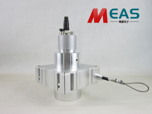 ���^���Kλ�Ƃ���������ԇ�(y��n)�C(j��)����������������Щ���ã�