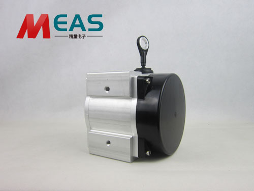 ����λ�Ƃ������ړ϶�Ӌ���������ӵ�������