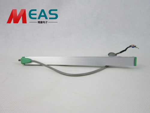 ֱ��λ�Ƃ����������Ñ���(zh��n)�_���ՙCеλ����