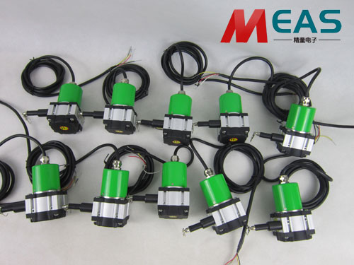 ���Kλ�Ƃ�������(y��ng)����������к����c(di��n)��