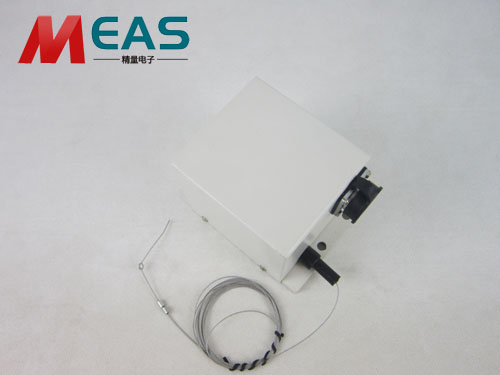 ���Kλ�Ƃ���������̖(h��o)�ɼ��P(gu��n)�������C(j��)���ܵľ���