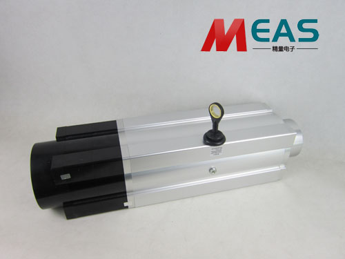 ���Kλ�Ƃ����������N���̖��ͬ�·�B��Ҳ����ͬ