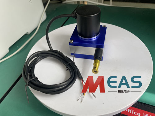 ����λ�Ƃ������؏�(f��)�z�y(c��)Ҳ����(hu��)����κ�ĥ�p