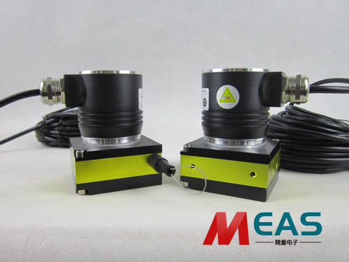 ����λ�Ƃ�����Ҫ����ʹ�íh(hu��n)����(l��i)���b���o(h��)����