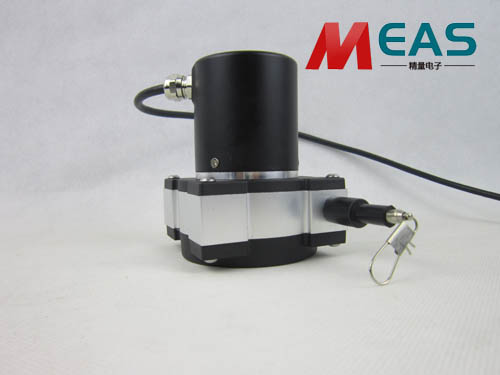 ����λ�Ƃ������е��λ��һ�N���{(di��o)���