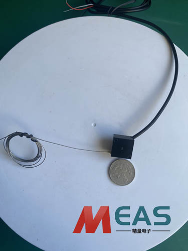 ���Kλ�Ƃ�������Ҫ���Ǵ_���Ƅ�λ�Ƶ��ٶ�